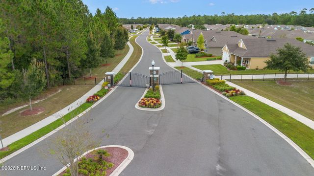 4139 SPRING CREEK Lane, Middleburg, FL 32068