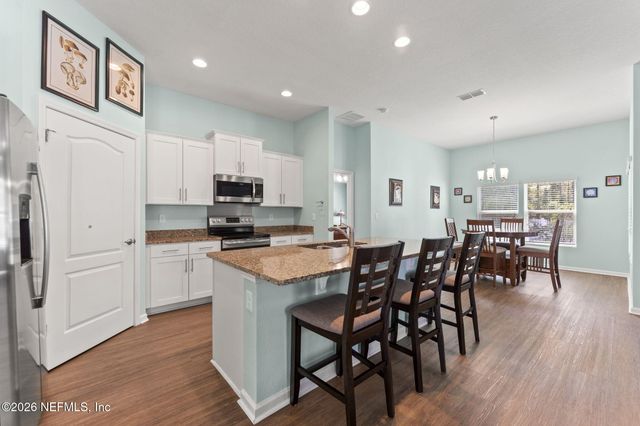 4139 SPRING CREEK Lane, Middleburg, FL 32068