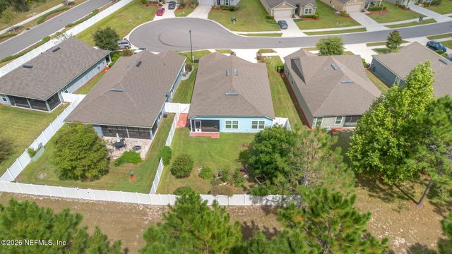 4139 SPRING CREEK Lane, Middleburg, FL 32068