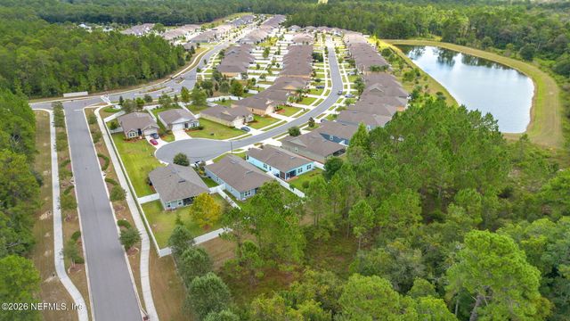 4139 SPRING CREEK Lane, Middleburg, FL 32068