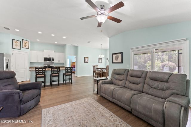 4139 SPRING CREEK Lane, Middleburg, FL 32068