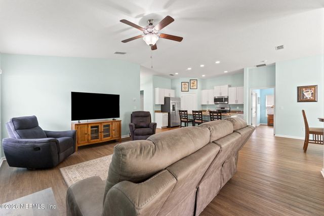 4139 SPRING CREEK Lane, Middleburg, FL 32068