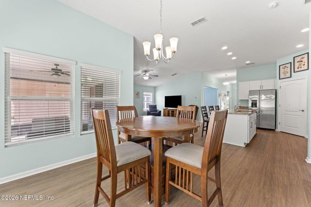 4139 SPRING CREEK Lane, Middleburg, FL 32068