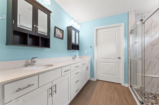 4139 SPRING CREEK Lane, Middleburg, FL 32068