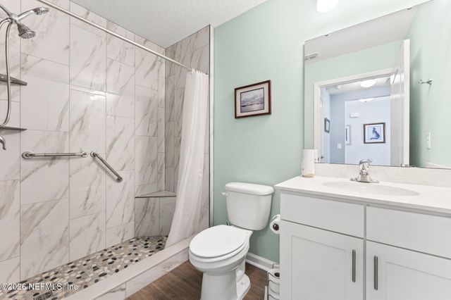 4139 SPRING CREEK Lane, Middleburg, FL 32068