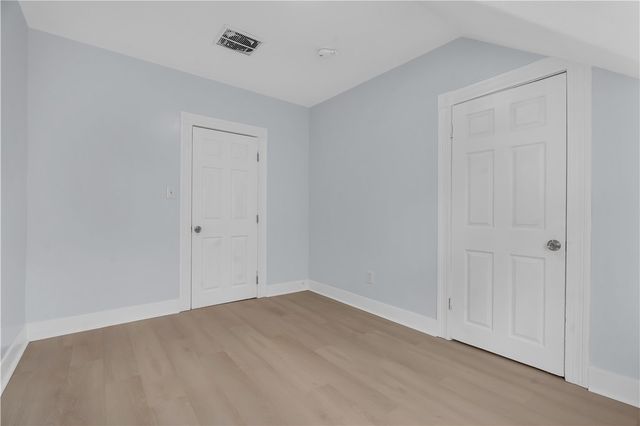 131 Wendell Street 3, Providence, RI 02909