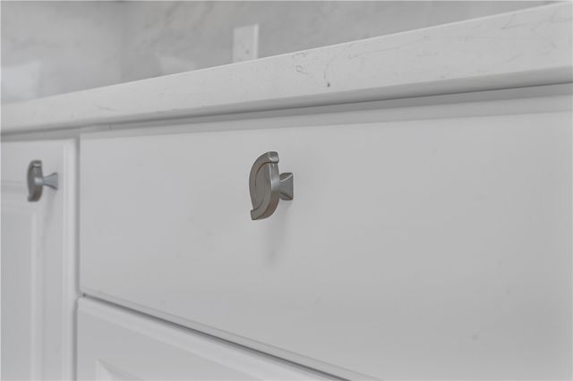 131 Wendell Street 3, Providence, RI 02909