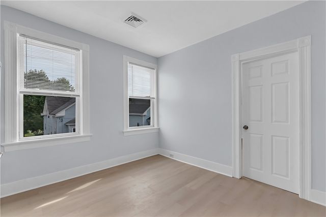 131 Wendell Street 3, Providence, RI 02909