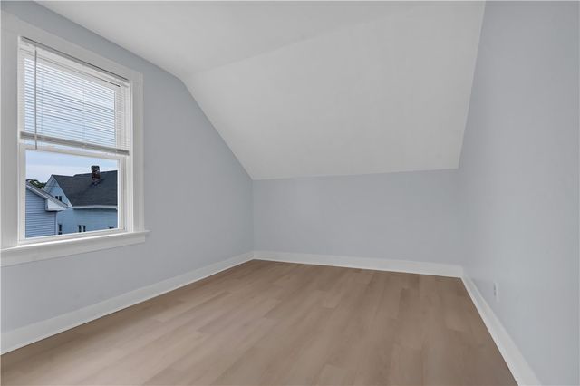 131 Wendell Street 3, Providence, RI 02909