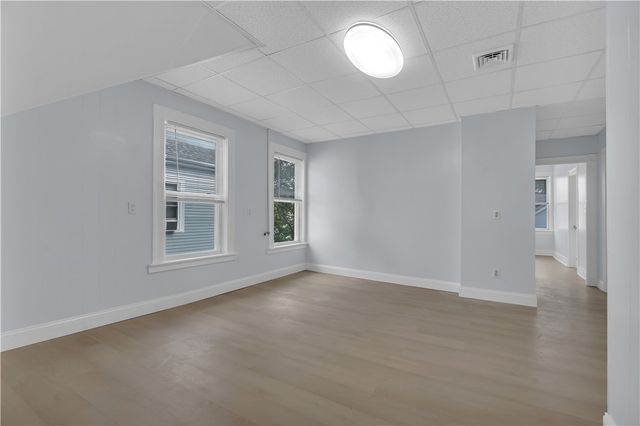 131 Wendell Street 3, Providence, RI 02909