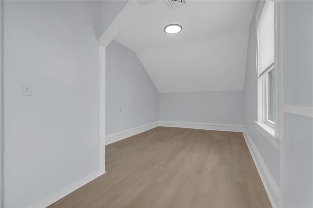 131 Wendell Street 3, Providence, RI 02909