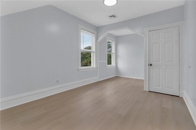 131 Wendell Street 3, Providence, RI 02909