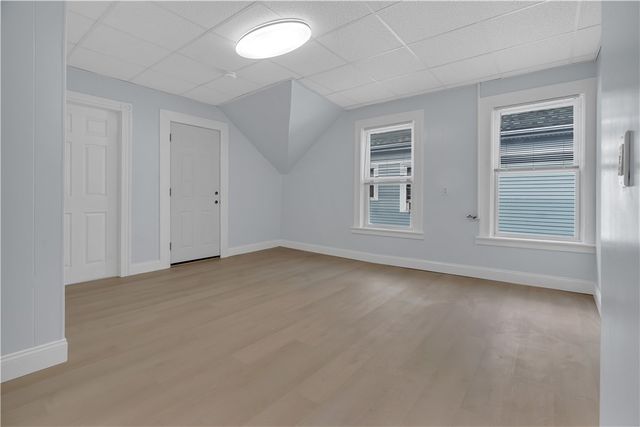 131 Wendell Street 3, Providence, RI 02909