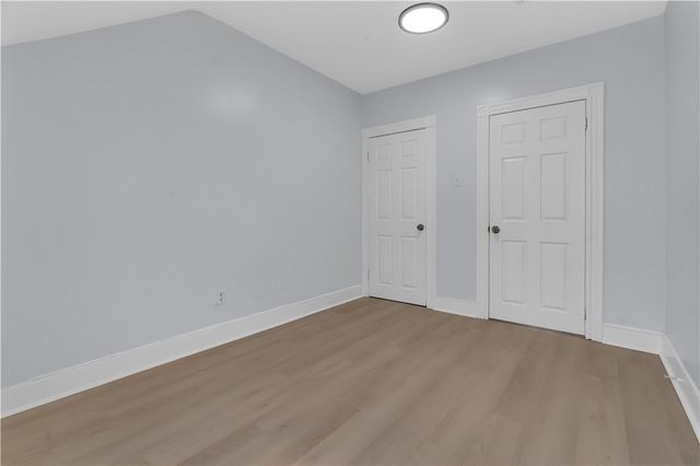 131 Wendell Street 3, Providence, RI 02909