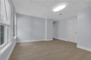 131 Wendell Street 3, Providence, RI 02909