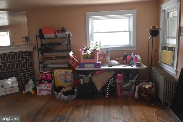 145 GREENWOOD RD, Sharon Hill, PA 19079