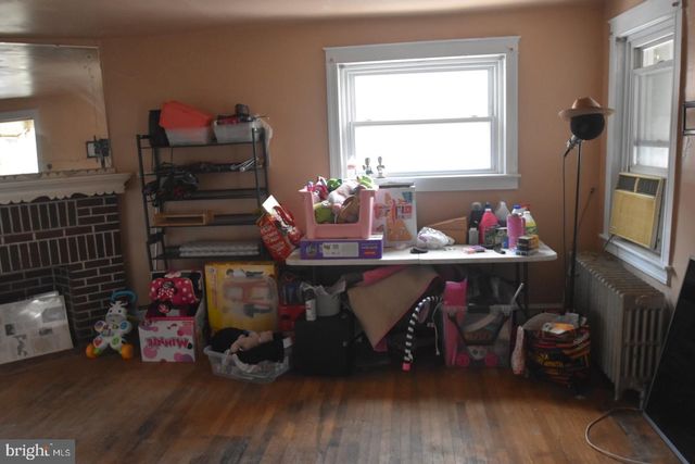 145 GREENWOOD RD, Sharon Hill, PA 19079