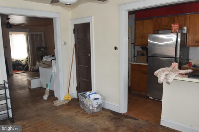 145 GREENWOOD RD, Sharon Hill, PA 19079