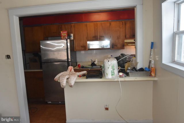 145 GREENWOOD RD, Sharon Hill, PA 19079