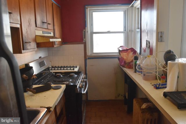 145 GREENWOOD RD, Sharon Hill, PA 19079