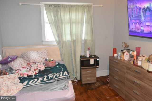 145 GREENWOOD RD, Sharon Hill, PA 19079