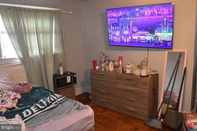 145 GREENWOOD RD, Sharon Hill, PA 19079