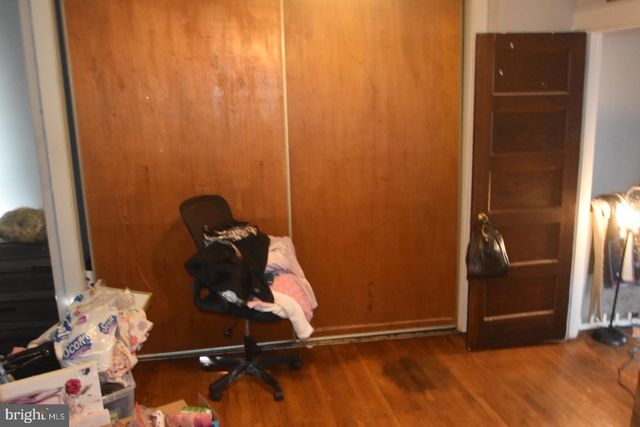 145 GREENWOOD RD, Sharon Hill, PA 19079