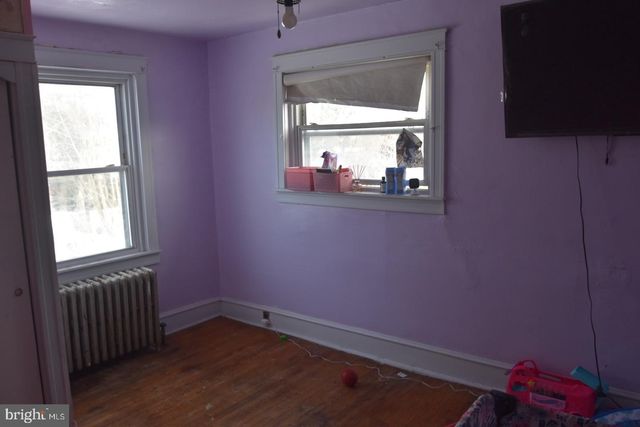 145 GREENWOOD RD, Sharon Hill, PA 19079