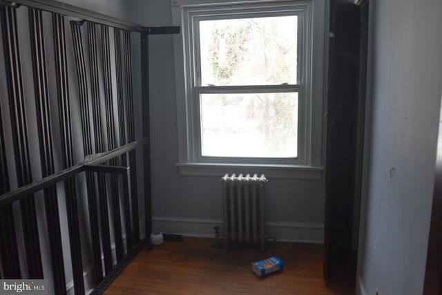 145 GREENWOOD RD, Sharon Hill, PA 19079