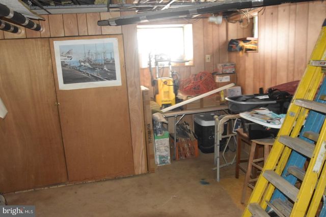 145 GREENWOOD RD, Sharon Hill, PA 19079