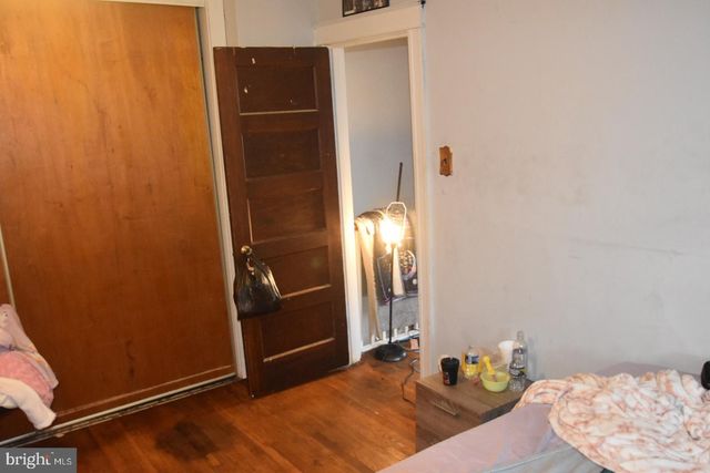 145 GREENWOOD RD, Sharon Hill, PA 19079