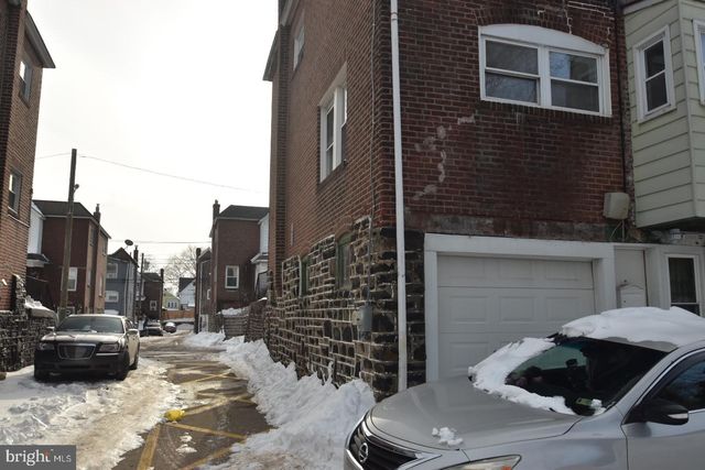 145 GREENWOOD RD, Sharon Hill, PA 19079