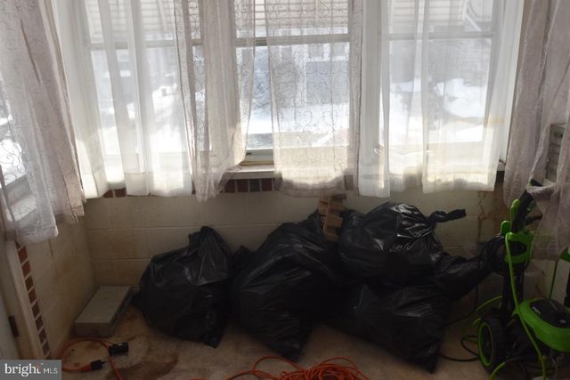 145 GREENWOOD RD, Sharon Hill, PA 19079