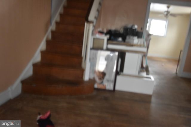 145 GREENWOOD RD, Sharon Hill, PA 19079