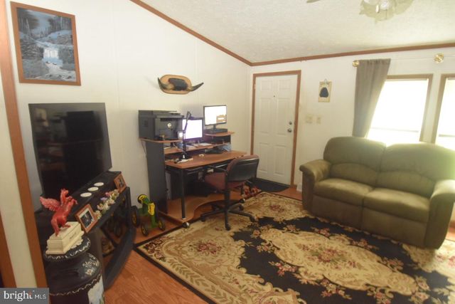 145 GREENWOOD RD, Sharon Hill, PA 19079