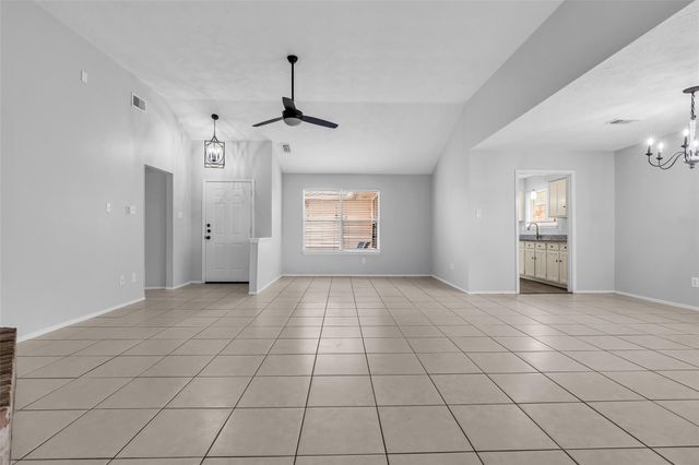 7314 Misty Morning Drive, Humble, TX 77346