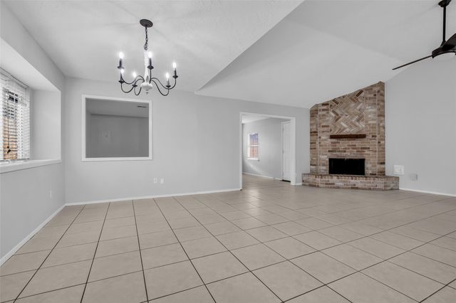 7314 Misty Morning Drive, Humble, TX 77346