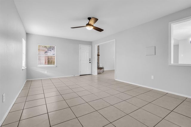 7314 Misty Morning Drive, Humble, TX 77346