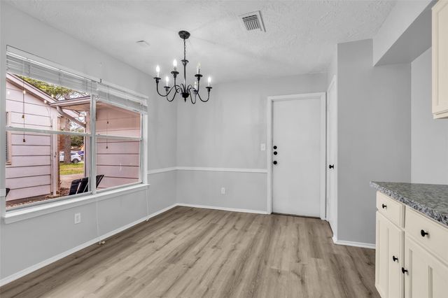 7314 Misty Morning Drive, Humble, TX 77346