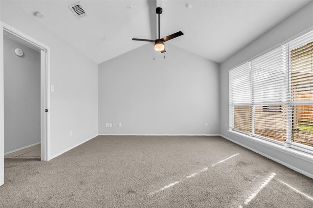 7314 Misty Morning Drive, Humble, TX 77346