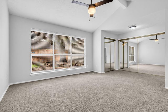 7314 Misty Morning Drive, Humble, TX 77346