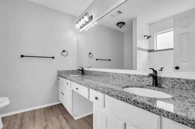 7314 Misty Morning Drive, Humble, TX 77346