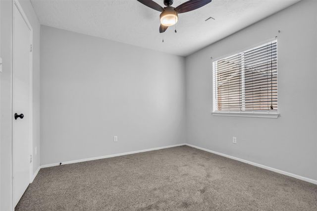 7314 Misty Morning Drive, Humble, TX 77346