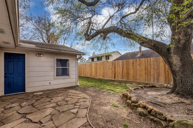 7314 Misty Morning Drive, Humble, TX 77346