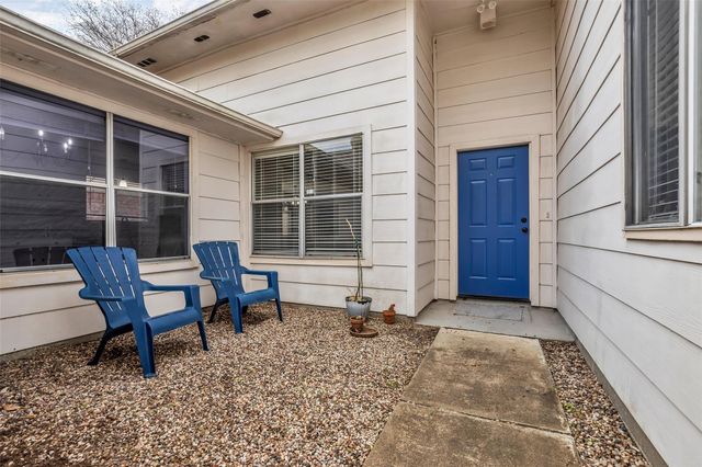 7314 Misty Morning Drive, Humble, TX 77346