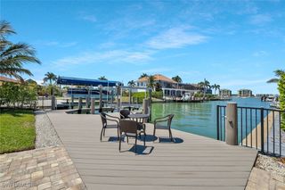 1200 Orange CT, Marco Island, FL 34145