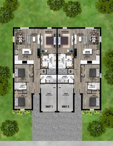 11183 N VESTA POINT, Dunnellon, FL 34434