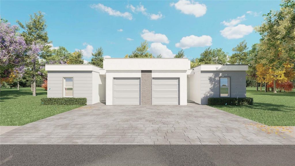 11183 N VESTA POINT, Dunnellon, FL 34434