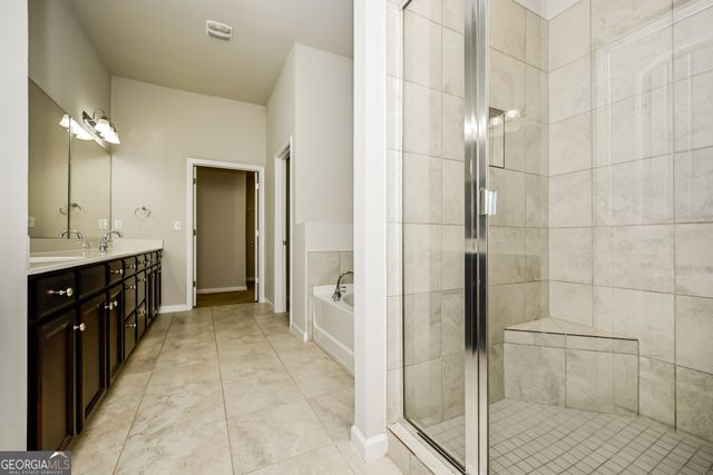 3236 Baylor Circle, Mcdonough, GA 30253