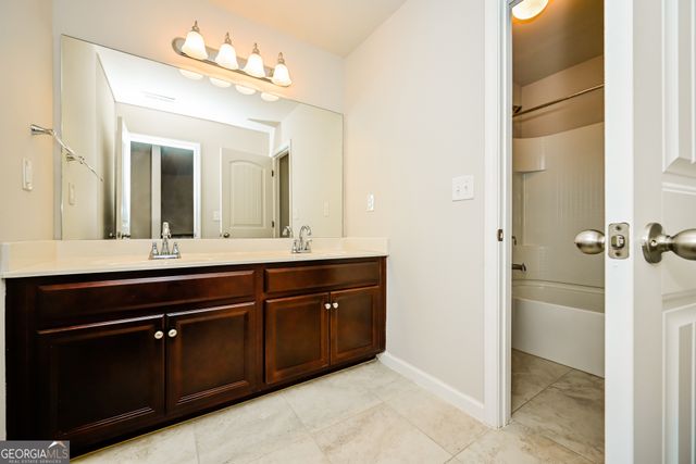 3236 Baylor Circle, Mcdonough, GA 30253